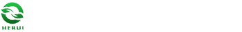焦作新景科技有限公司
